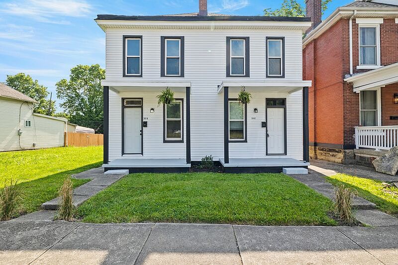 1st image of 538 Kelton Ave