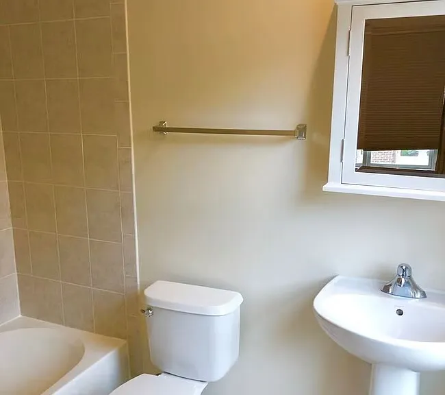 4411 Longfellow St — Photo 20
