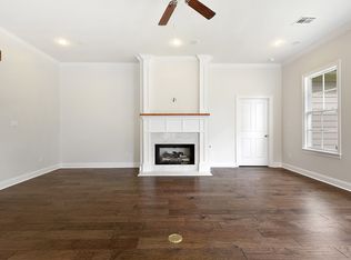 1281 Patriot Xing, Zachary, LA 70791