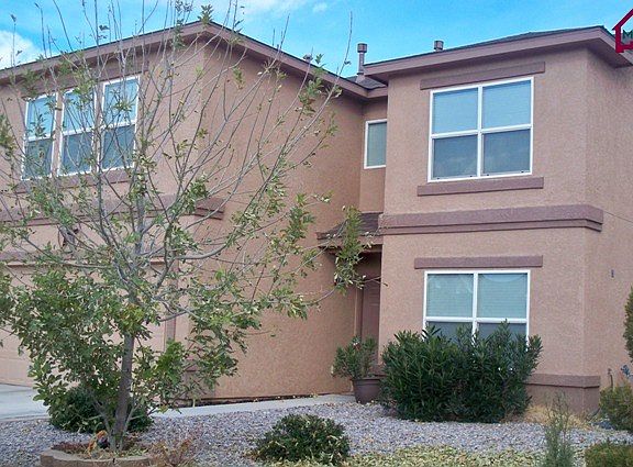 4th image of 5783 E Mesa Ave