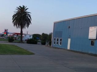 2710 Main St, Ingleside, TX 78362