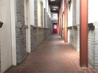 222 Peters St SW APT 9, Atlanta, GA 30313