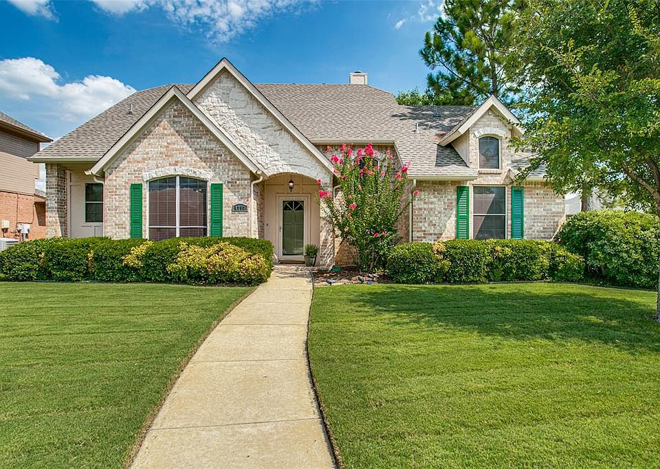 1st image of 1703 Summerwind Ct