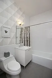 Sold by Nest Seekers International