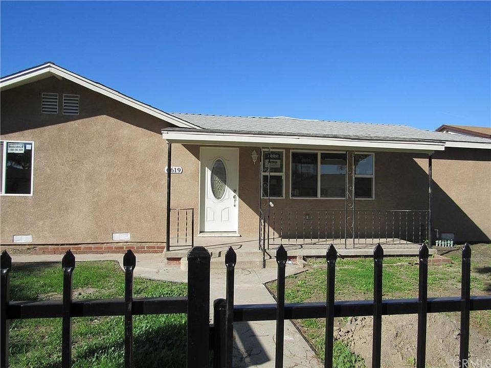 1st image of 6619 Colmar Ave
