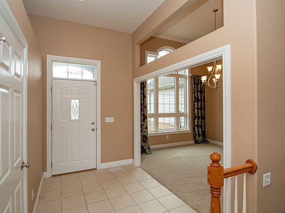 5th image of 6707 Kingswood Ct