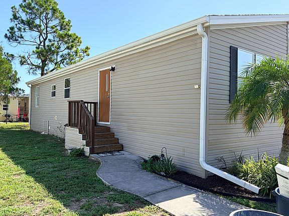 4th image of 197 Eland Dr