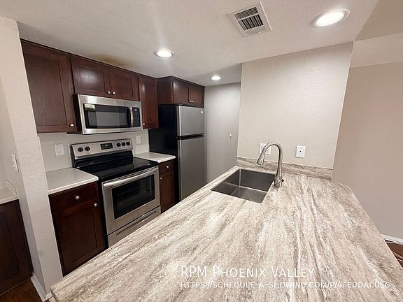 5th image of 1014 E Spence Ave APT 101