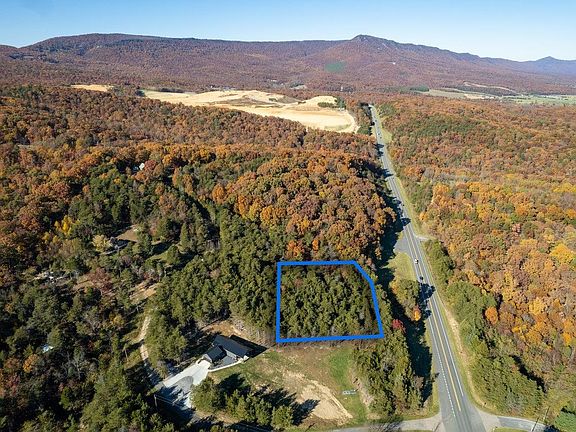 4th image of LOT 38 Us Highway 340