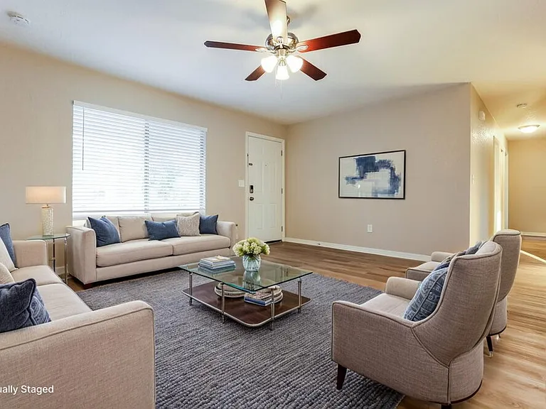4441 Mongite Rd — Photo 3