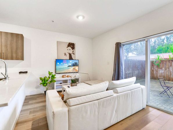 171 NW 158th St Floor 1-ID1022262P