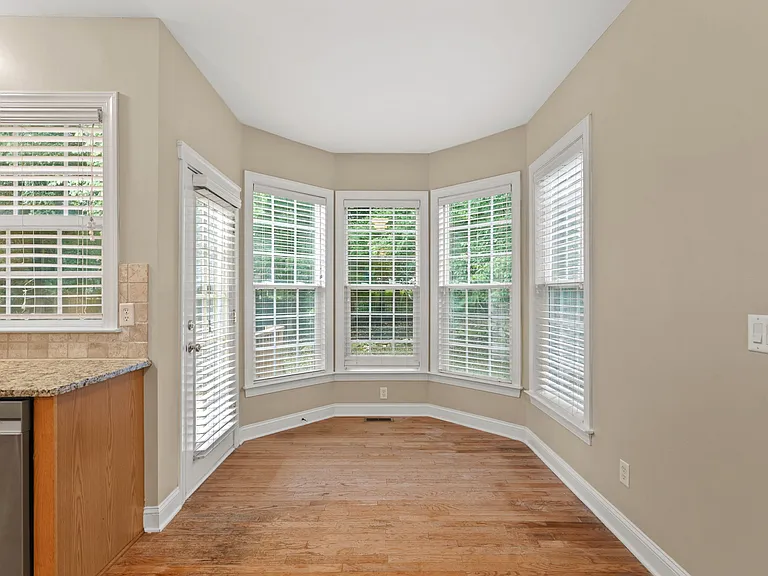 12023 Stone Forest Dr — Photo 13