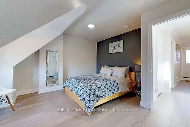 41 Beatrice St #2 — Photo 10