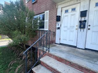 5 Elm Ave APT 7B, Hackensack, NJ 07601