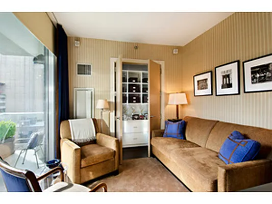 Sold by Corcoran | media 17