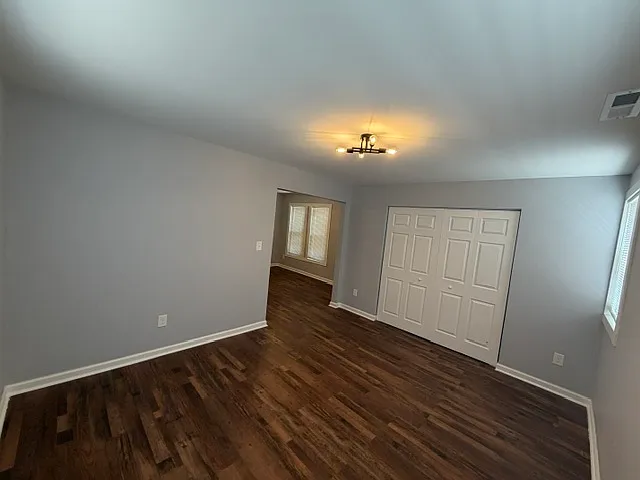 614 Tucker St — Photo 26