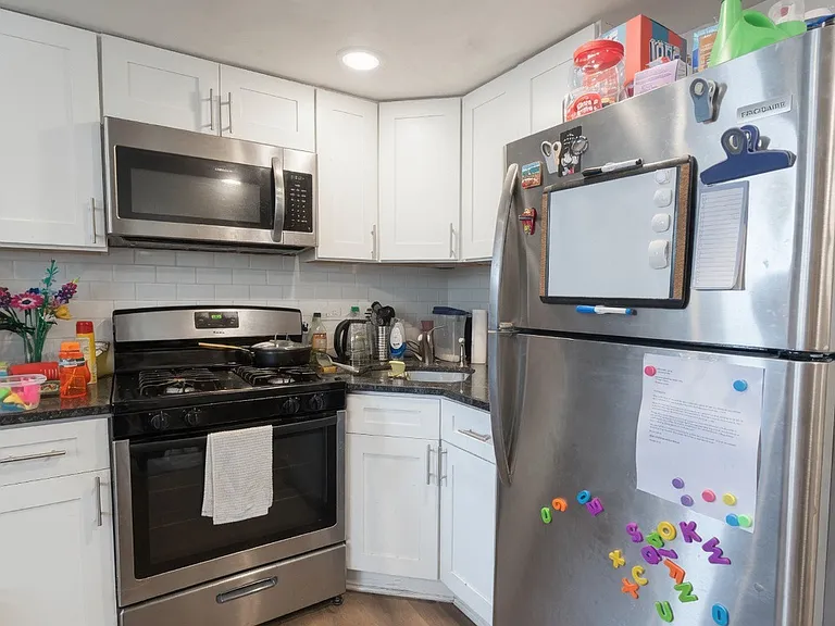 4101 W Nelson St #GN — Photo 2
