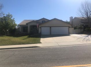 29488 Regatta Way, Lake Elsinore, CA 92530