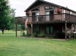 1216 Brookview Station Rd, Castleton On Hudson, NY 12033