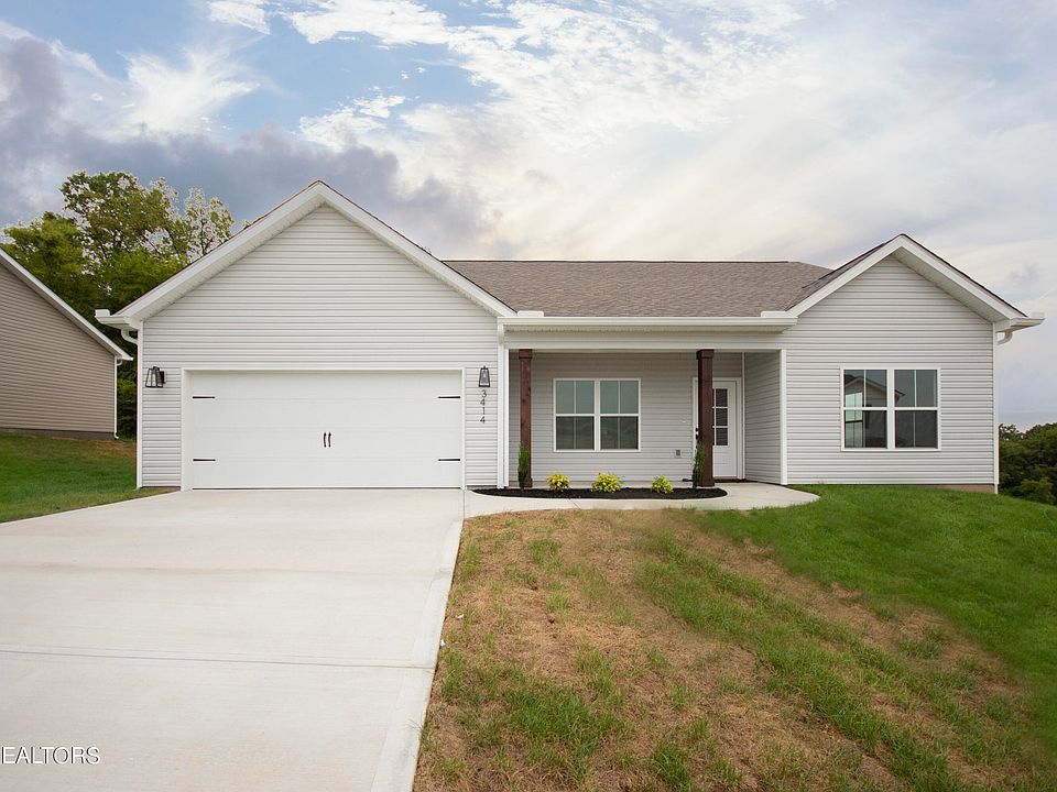 1st image of 3414 Majestic Hills Way