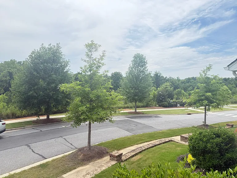 11440 Westbranch Pkwy — Photo 4