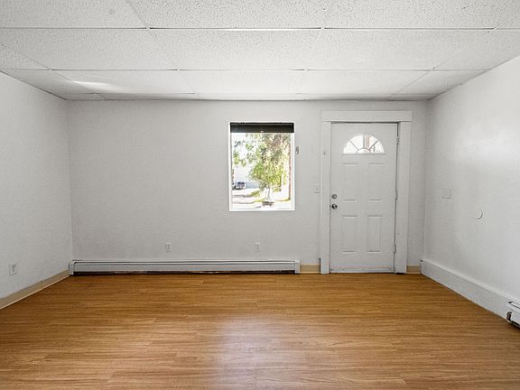 2nd image of 1016 22nd Ave #C