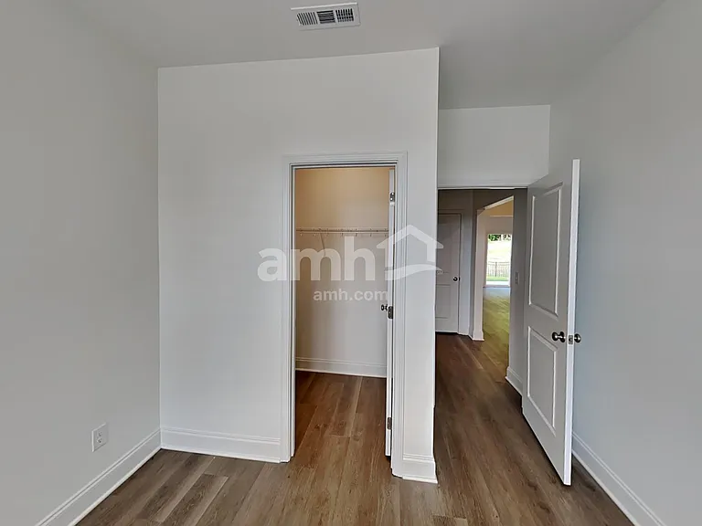 234 Marin Dr — Photo 18