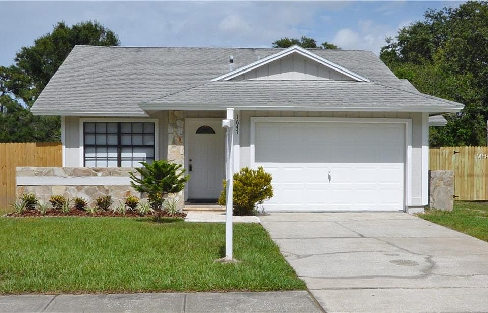 1st image of 1647 Tall Pines Dr