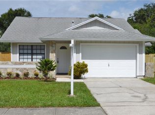 1647 Tall Pines Dr, Largo, FL 33771