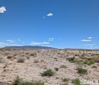 4095 1st St, Silver Springs, NV, 89429