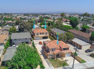 1992 Anaheim Ave APT A, Costa Mesa, CA 92627