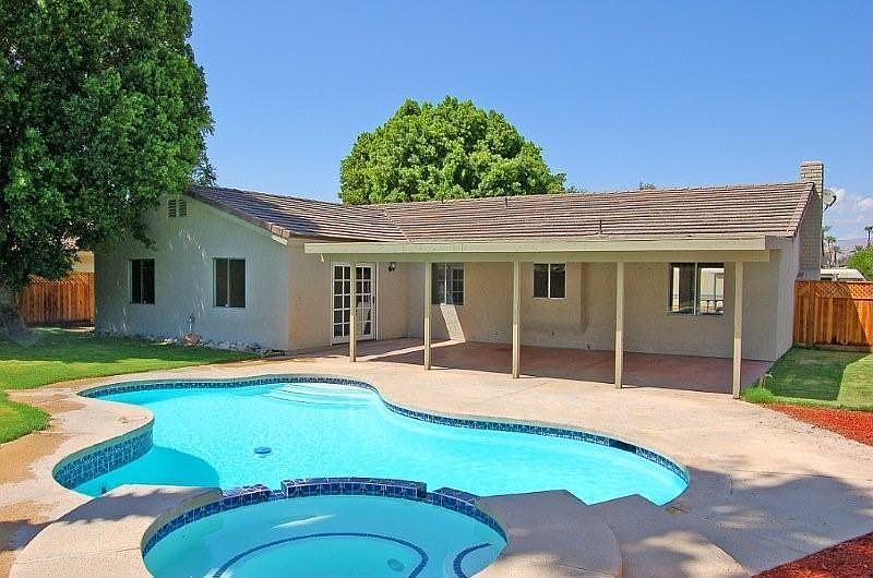 1st image of 81885 Paseo Real Ave