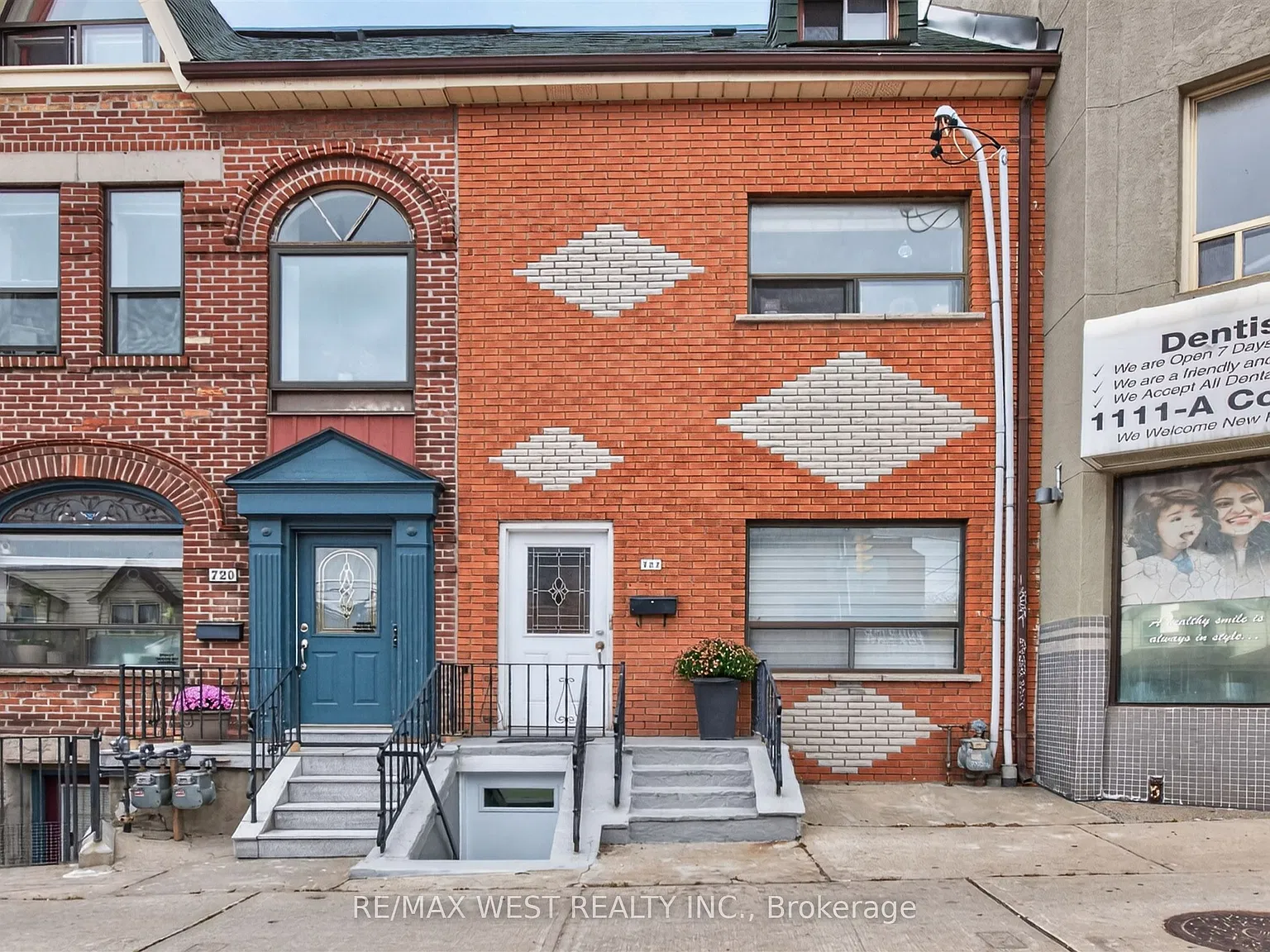2 bed, $1,700 — Photo 1
