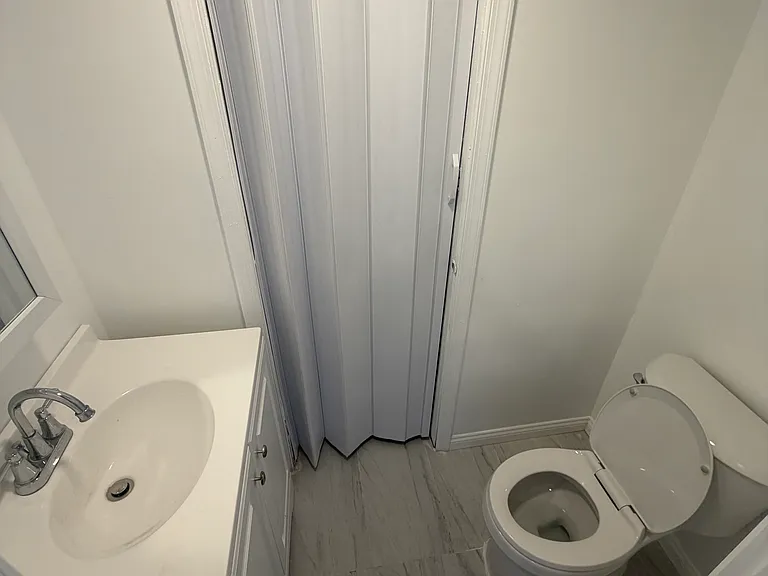 8426 Brunswick Pl — Photo 31