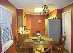 4th image of 1807 Avenue J
