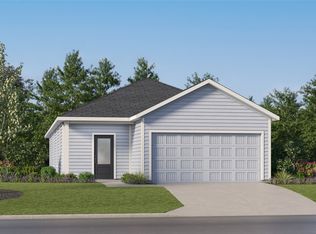 613 Kinglet Ln, Princeton, TX 75407