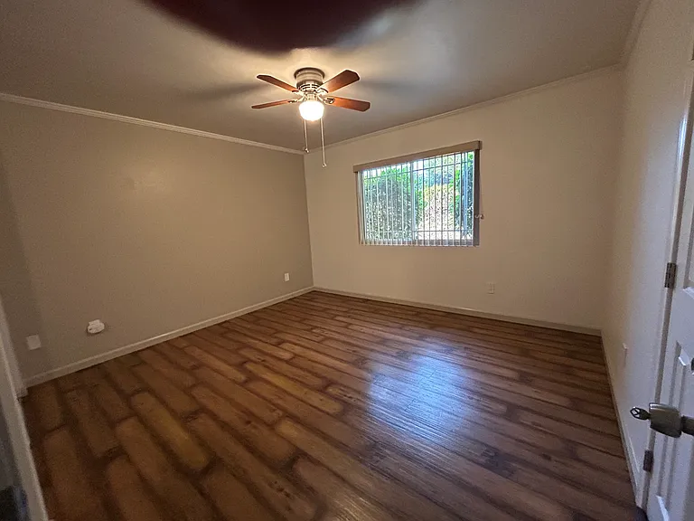 1256 Alderney Ct — Photo 18