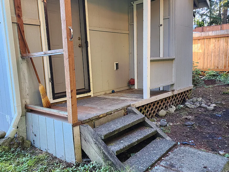 15329 Spanaway Loop Rd S #15329 — Photo 10