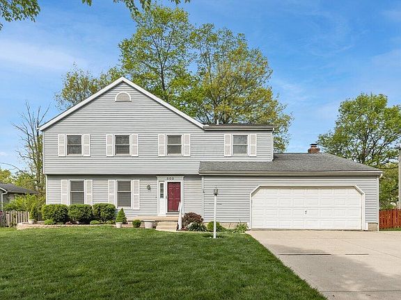 3rd image of 503 Howland Dr
