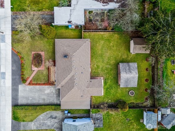 8416 Washington Boulevard SW, Lakewood, WA 98498