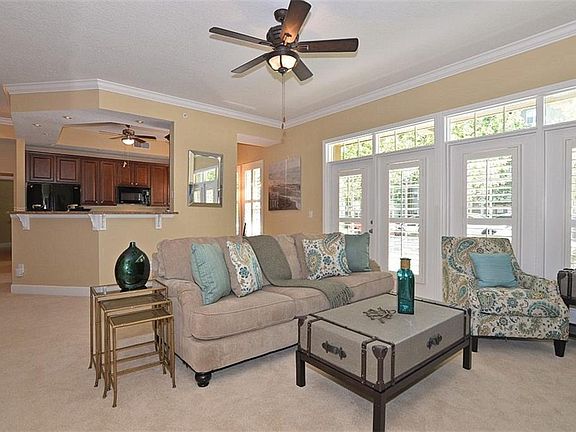 2nd image of 1210 Vaux Blvd APT 108
