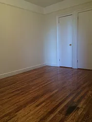 Rented by Abba Realty Associates INC