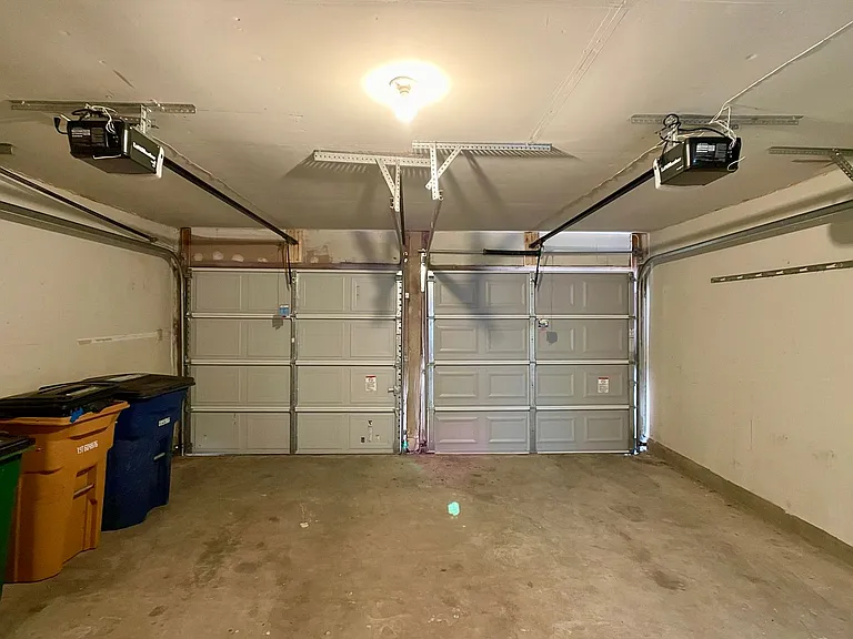 2507 Shiloh Dr — Photo 19