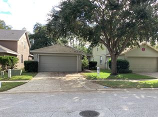 7742 Citrus Blossom Dr, Land O Lakes, FL 34637