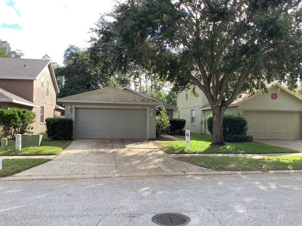 7742 Citrus Blossom Dr