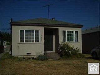 1st image of 9402 McNerney Ave