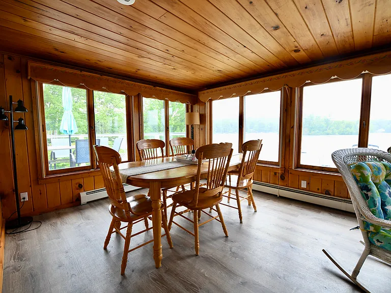 10 Krams Point Rd — Photo 21