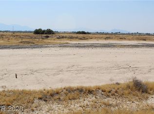 5290 Roger St, Pahrump, NV 89061