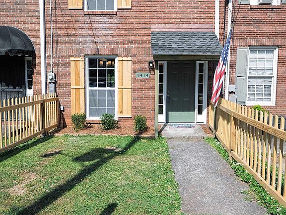 5th image of 1414 18th St S