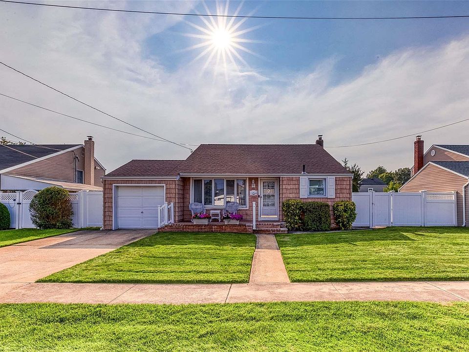 1st image of 368 Ocean Avenue